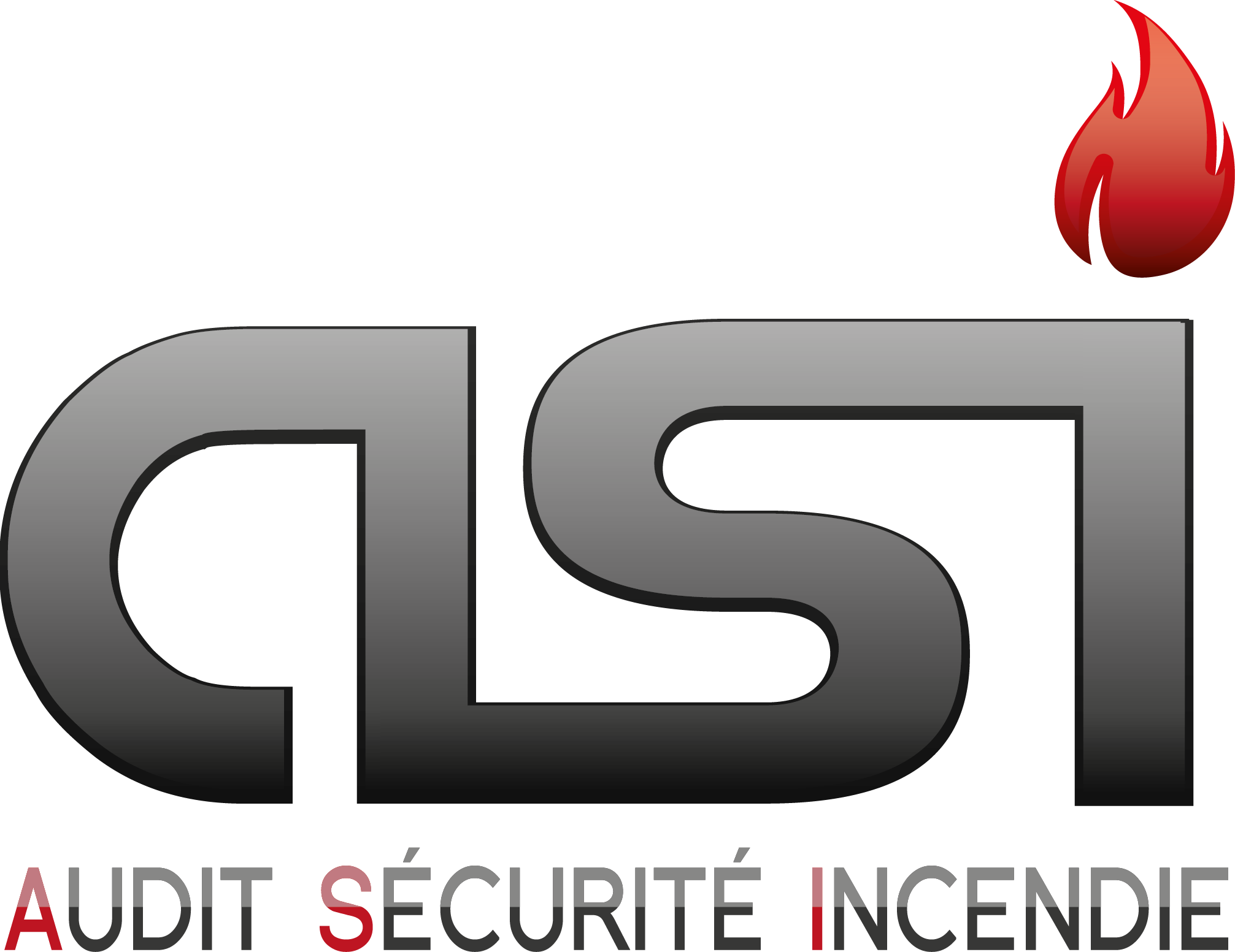ASI Connect